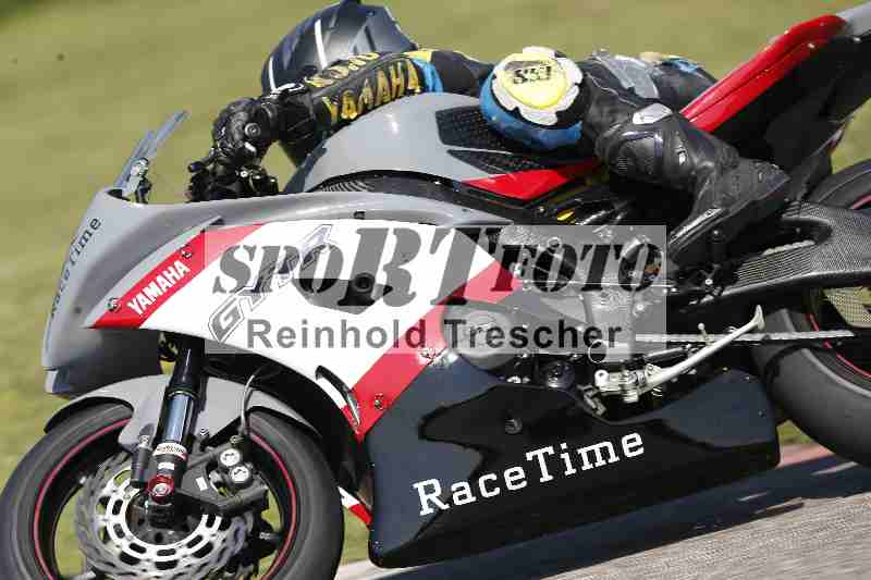 /44 09.08.2025 Plüss Moto Sport ADR/Einsteiger/26